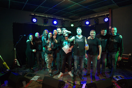 20250219_Salem Bar Bordeaux